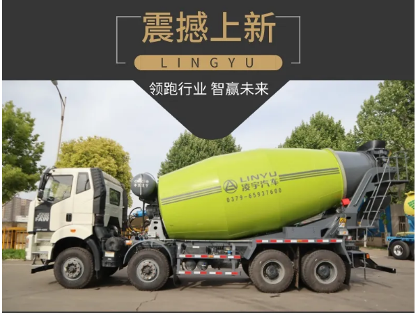 云端相約，互利天下，凌宇陪你一起“逛”廣交會(huì)啦！