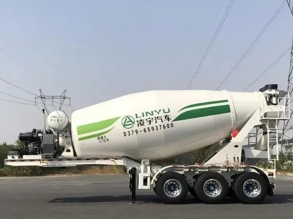 輕量化趨勢已定？關(guān)于輕量化你想知道的都在這里